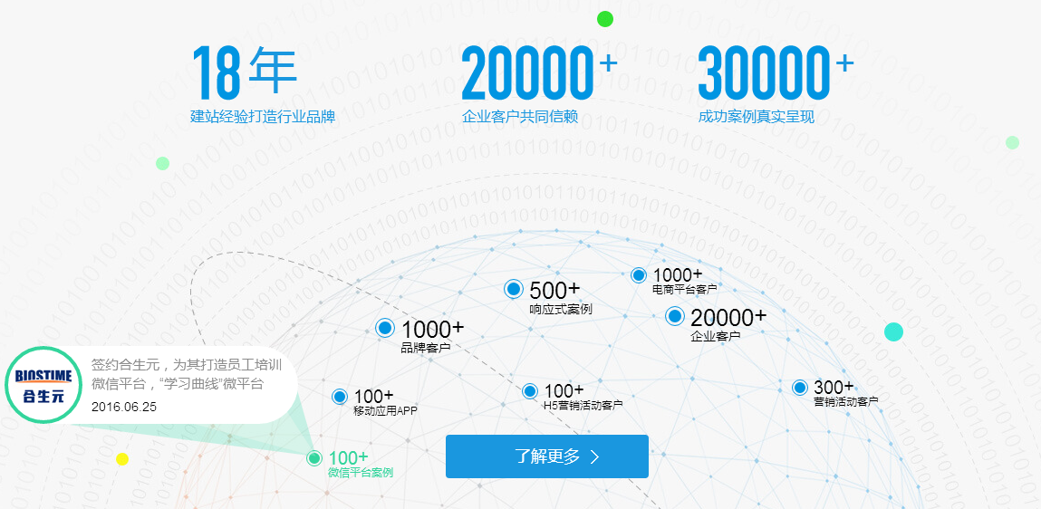 廣州網(wǎng)站建設(shè)制作開發(fā)公司