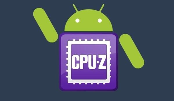 安卓版CPU-Z 1.11發(fā)布：支持三星Exynos 7520